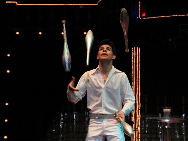 Circus Barelli   119.jpg
